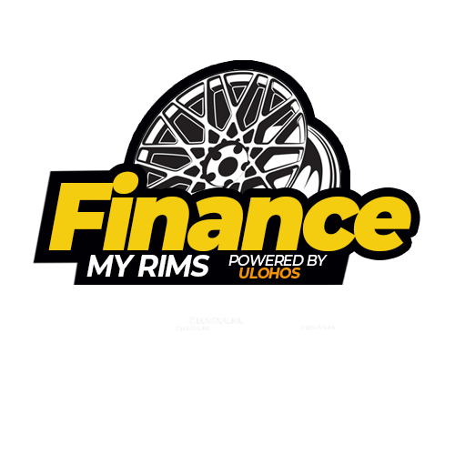 Finance My Rims